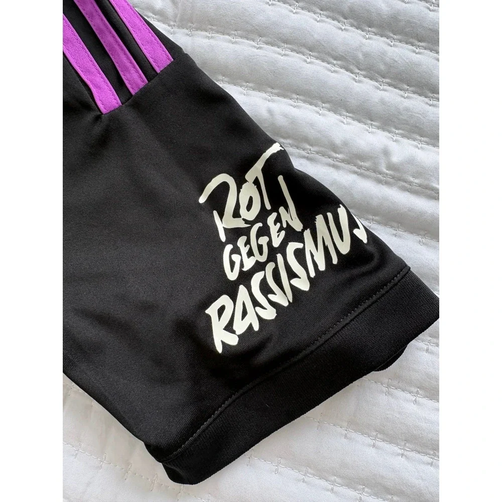 adidas authentic 2023